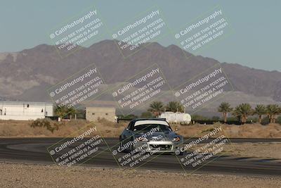 media/Oct-24-2025-Doghouse Garage (Fri) [[783d2ff07a]]/3-Intermediate/Session 1 (Turn 4)/